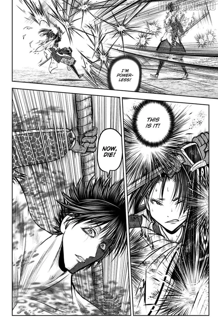 The Elusive Samurai Chapter 220 image 16_optimized